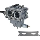 Replaces Honda Carburetor 16100-Z0A-815 GCV530 Fits GXV530R Stens 520-904. Fixed Price $49.49.