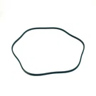 New Oregon Oem 75-585 Belt Premium Wrapped 315 Dayco L585 Landscape Supply. Fixed Price $53.61.