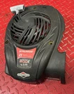 Oem Briggs & Stratton 500E Blower Housing Recoil Starter Cover 596457 , 593959. Fixed Price $26.00.