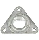 Bearing Support For Ariens 01202300 Fits 20" 24" & 32" Snowblower Attachments. Fixed Price $45.17.