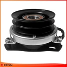 Pto Clutch For Ariens 03090800 Lawn Mower. Fixed Price $97.18.