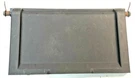 Craftsman Husqvarna Poulan Mower 532193679 170947 Rear Door (#30). Fixed Price $15.00.