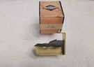New Briggs And Stratton Oem Blade Governor 297310. Fixed Price $17.95.