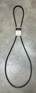 SQUARE1 Belt For Mtd Cub Cadet 754-3055A 954-3055A (5/8"X113"). Fixed Price $17.19.
