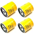 Pack 52 050 02-S Oil Filter Fits Kohler Briggs & Stratton 491056. Fixed Price $28.69.