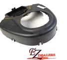 Briggs & Stratton 799954 V-twin Intek Engine Shroud Blower Housing Cover 20HP. Fixed Price $54.99.