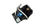 New Craftsman Briggs & Stratton Generator Power Regulator Circuit Board 84132GS. Fixed Price $43.01.