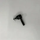 112771-03 Lh Ball Joint Fits Toro Workman Md Multi-pro 1200 Melinokay. Fixed Price $56.99.