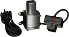 Starter Assembly For John Deere 522 Snowblower HS50 Tecumseh Engine 33290A. Fixed Price $95.99.