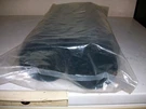 Nos Mcculloch Blower Tube Kit 225098 4.5" Diameter. Fixed Price $15.00.
