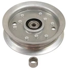 Stens 280-402 Heavy Duty Steel Flat Idler EXMARK1-602501 John Deere Ariens Mower. Fixed Price $15.99.