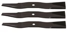 Genuine Oem Oregon Part # 91-613 16 5/8" Blade Pack. Fixed Price $44.66.