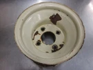 Cub Cadet RZT-22 RZT22 50" Zero Turn Mower Rear Wheel 634-04128-0499. Fixed Price $32.00.