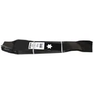 335-707-6 Mulching Blade Shop Pack Fits Troy-bilt. Fixed Price $100.46.