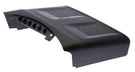 Side Discharge Chute For Hart HLPM08, HLPM08VNM 40V Lawn Mower. Fixed Price $14.99.