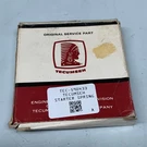 Tecumseh - Starter Spring Part# 590433 Open Box. Fixed Price $14.21.