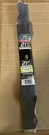 Maxpower 331528 Mulching Blade For 21 Inch Cut Mtd/cub Cadet/troy-bilt Repla.... Fixed Price $35.00.