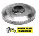 New Repl Murray Blade Adapter 92466 56258 92926 091926 491926 425007X92C. Fixed Price $8.55.