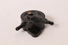 Genuine Kawasaki 49040-0801 Fuel Pump Replaces 49040-0769 Oem. Fixed Price $24.60.