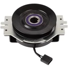 Electric Pto Clutch For Bad Boy Zt Elite Maverick Revolt 070-0056-00. Fixed Price $97.62.