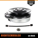 Electric Pto Clutch For Huskee 917-04526. Fixed Price $129.49.