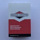 Briggs & Stratton 594106 Air Cleaner Cover Black New In Box. Fixed Price $13.99.