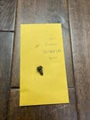 Oem Husqvarna Craftsman Genuine Screw 817060408. Fixed Price $9.99.