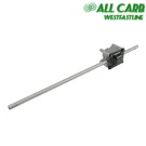 For Toro 22 Lawn-boy Recycler Mower 20017 106-3956 Transmission Assy Rwd. Fixed Price $31.09.