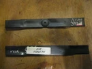 Murray Blade 782965MA. Fixed Price $15.00.