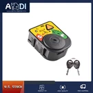 Replacement Cub Cadet Mtd Ignition Switch Module W/2 Keys 925-04227 925-06119B. Fixed Price $20.58.
