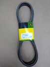 John Deere Oem Secondary Deck Drive Belt (blade-blade) Part # M82462. Fixed Price $27.95.