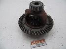 Cub Cadet Ih 129 International Transmission Differential Gears Assembly Nla. Fixed Price $39.99.