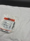 Briggs & Stratton 271008 Carburetor Body Gasket Service Part, Genuine Oem, CN1-. Fixed Price $9.99.