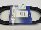 Stens 265-634 Belt Fits Simplicity 1726472SM Craftsman 107.27774. Fixed Price $24.97.