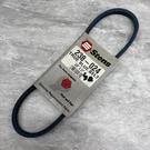Stens 238-024 True Blue Belt 3/8" X 24" Usa Made. Fixed Price $12.80.