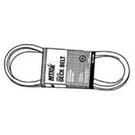 New Arnold Oem 754-0329A 69 1/8" Mtd Lawn Mower Drive Belt 1344712. Fixed Price $19.99.