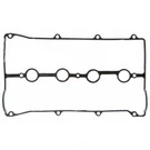 Engine Valve Cover Gasket Set Fel-pro Vs 50569. Fixed Price $46.40.