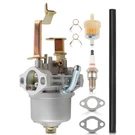 Carburetor Powermate Proforce PM0101400 Generator. Fixed Price $20.69.