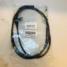Snowblower Chute Control Cable 586961501 Fits Poulan Jonsered Husqvarna. Fixed Price $19.17.