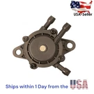 Fuel Pump For Kohler Command 17-25 Hp Replacement Briggs & Stratton 808656. Fixed Price $11.35.