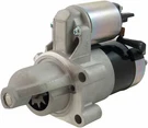Starter Compatible With Onan 191-1949-04 191-1949-07 LX720 LX770 LX790 LX990 New. Fixed Price $79.90.