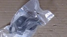 Genuine Sears Craftsman Part Brake Asm-deck Lh 983-05183, 753-09904A. Fixed Price $81.48.