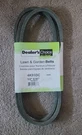 New Dealers Choice (pix) Belt With Kevlar 4K91DC 1/2'' 91'' A89K Mower. Fixed Price $10.00.