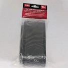 Toro Air Filter Kit For Timecutter V-twin Engines 136-7806P New. Fixed Price $7.95.