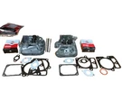 Oem Briggs & Stratton Cylinder #1 #2 Head Kit Push Rods 597562 796231 796232. Fixed Price $415.23.
