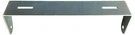 President QX954 Walker Ii 7 Inch Replacement Cb Radio Mounting Bracket. Fixed Price $29.95.