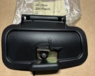 Genuine Toro 106-8376 Discharge Door; Rep. 105-3027, 106-8339. Fixed Price $14.39.