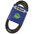 Deck Belt Fits Murray 46". Fixed Price $26.97.