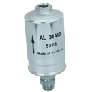 John Deere Steering Oil Return Inline Filter- AL31413. Fixed Price $63.76.