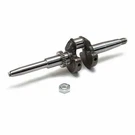 Briggs & Stratton 794718 Crankshaft Genuine Original Equipment Manufacturer (oem. Fixed Price $149.00.